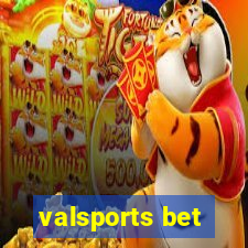 valsports bet